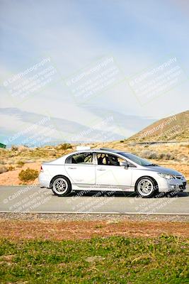media/Feb-17-2024-Extreme Speed (Sat) [[f2f02d613c]]/Purple Group/Session 1 (Turn 2)/
